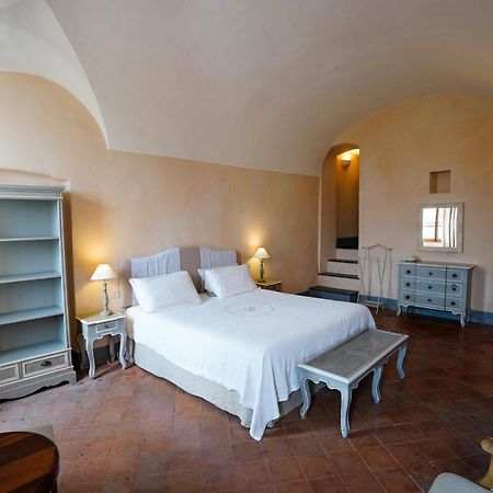 Dormiusa Bordighera Luaran gambar