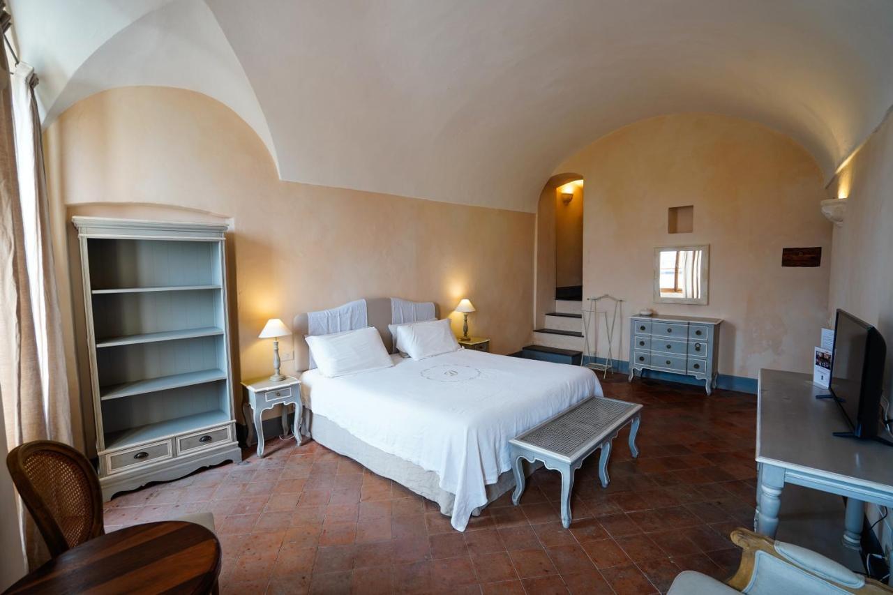 Dormiusa Bordighera Luaran gambar