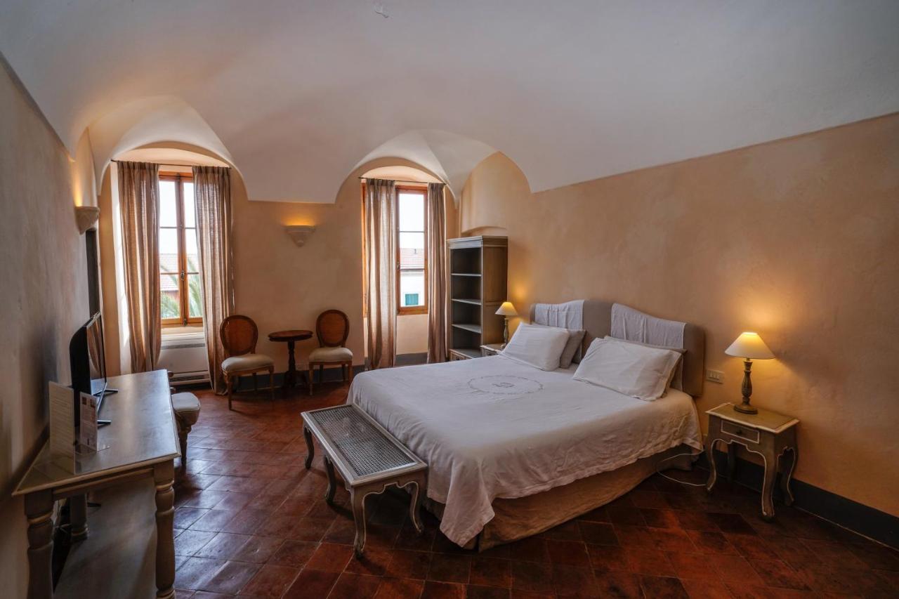 Dormiusa Bordighera Luaran gambar