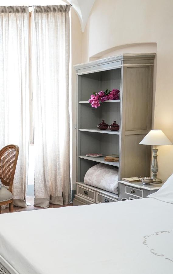 Dormiusa Bordighera Luaran gambar