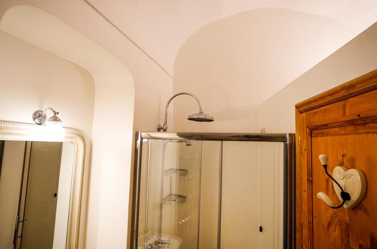 Dormiusa Bordighera Luaran gambar