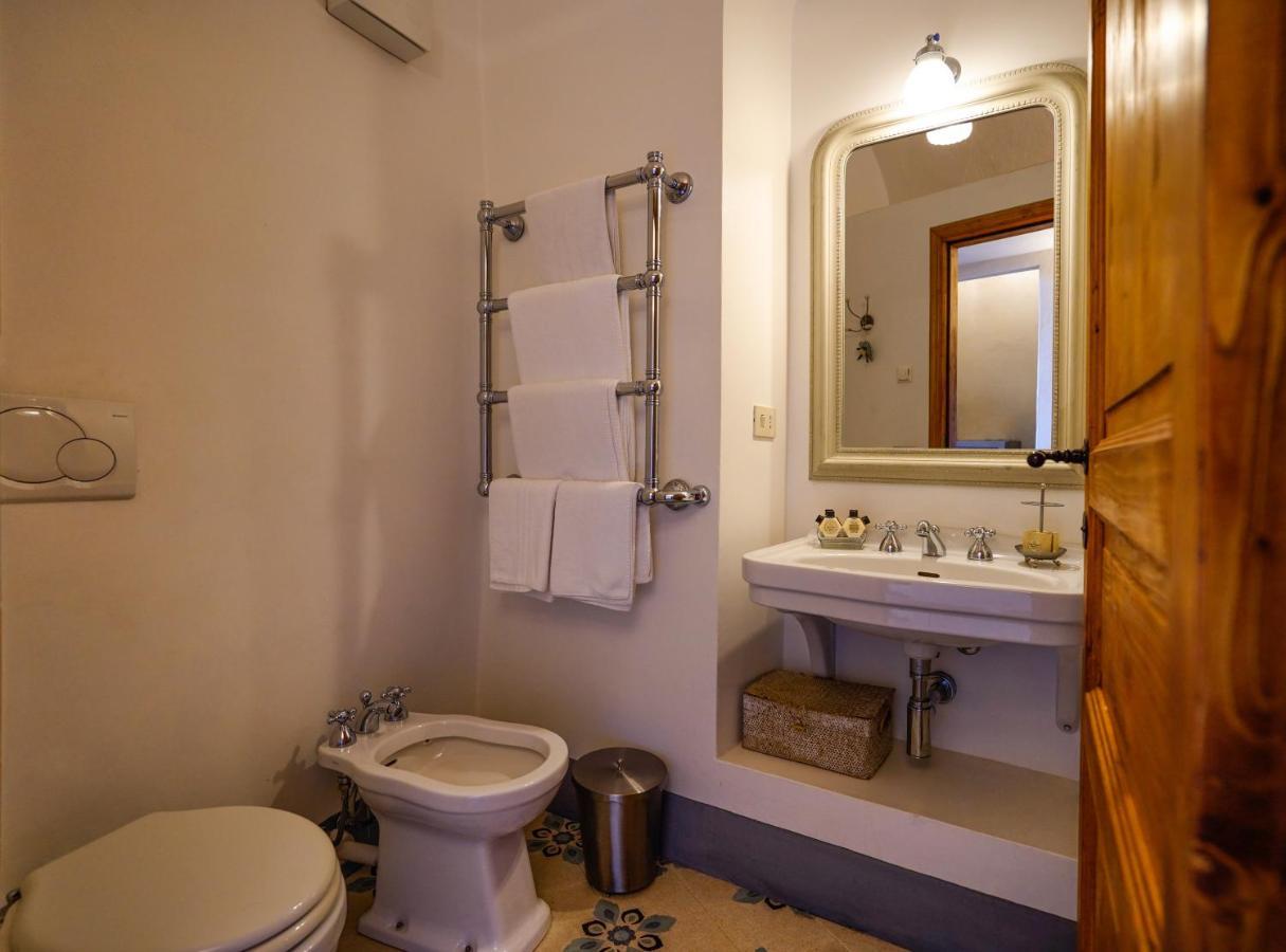 Dormiusa Bordighera Luaran gambar