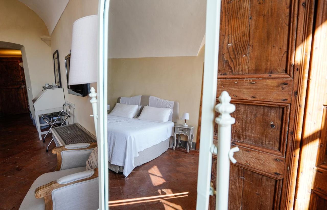 Dormiusa Bordighera Luaran gambar