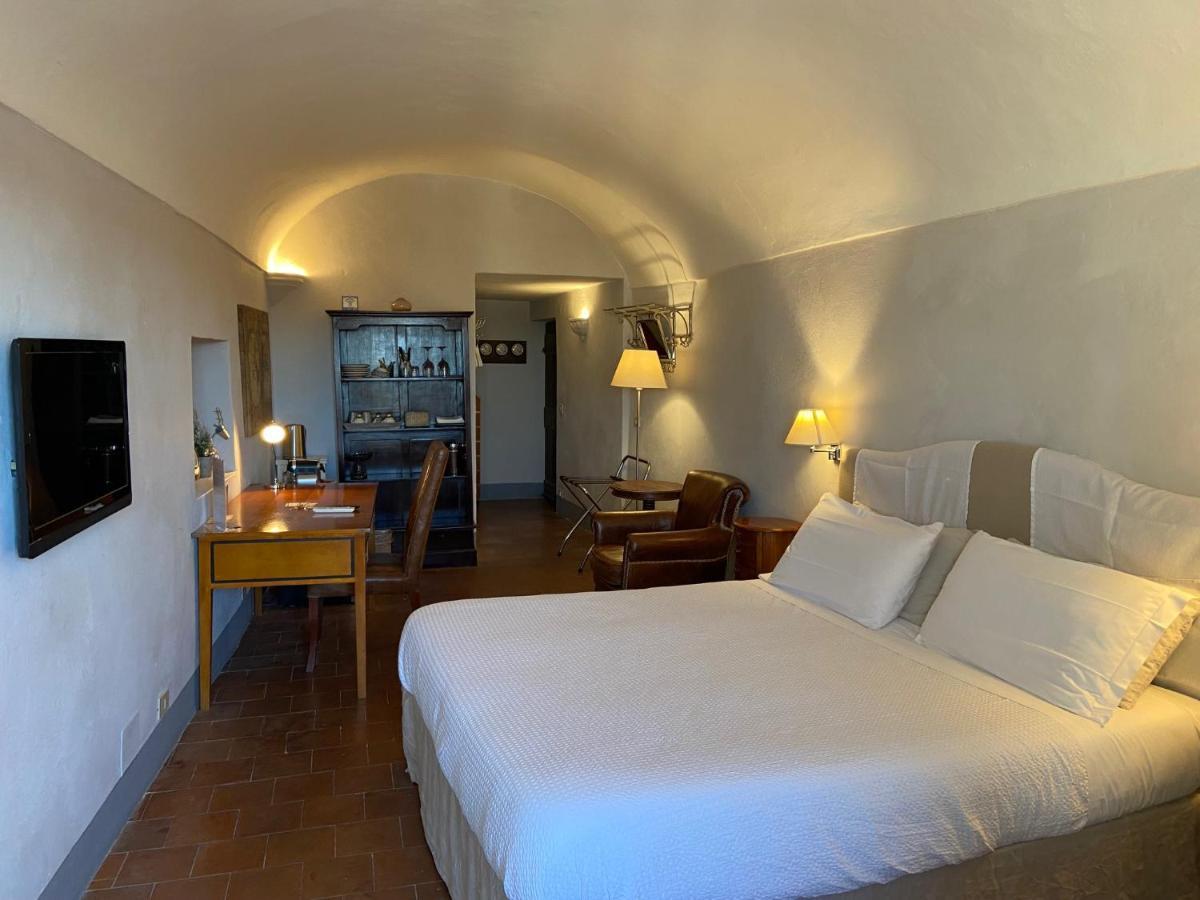 Dormiusa Bordighera Luaran gambar