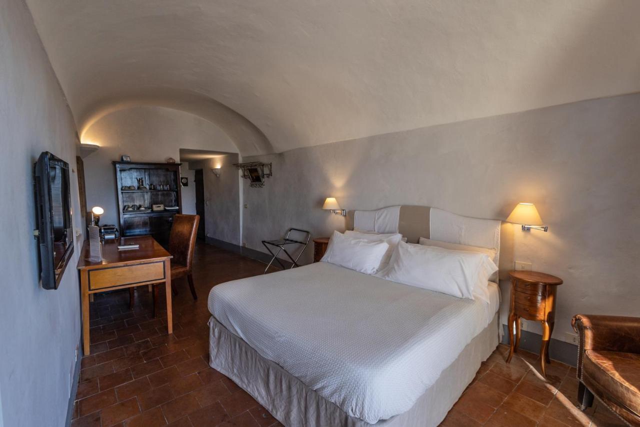 Dormiusa Bordighera Luaran gambar