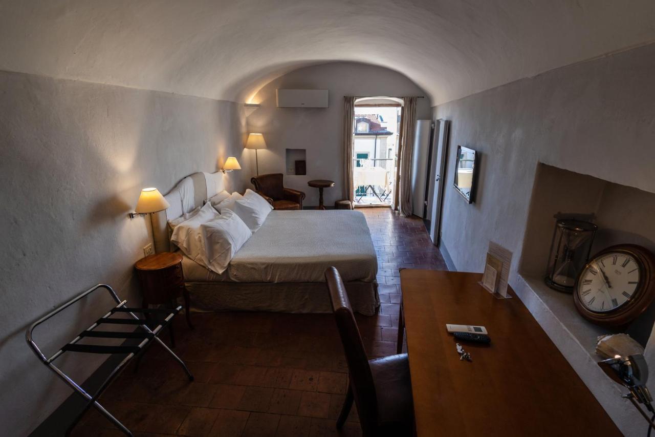 Dormiusa Bordighera Luaran gambar