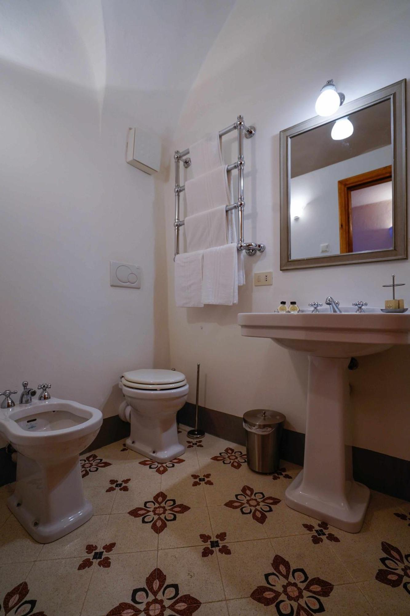 Dormiusa Bordighera Luaran gambar