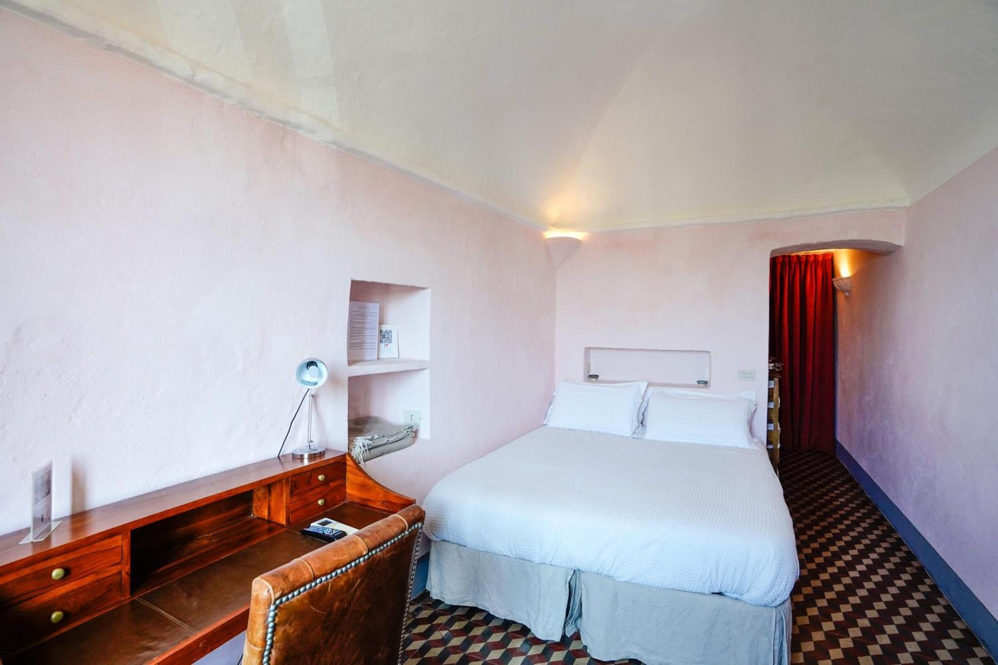 Dormiusa Bordighera Luaran gambar
